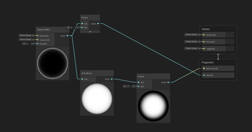 f:id:Holomoto-Sumire:20210930214651p:plain