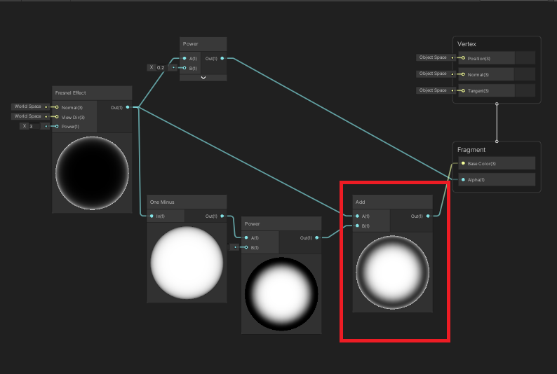 f:id:Holomoto-Sumire:20210930215103p:plain