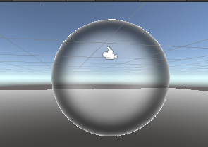 f:id:Holomoto-Sumire:20210930215325p:plain