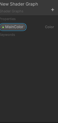 f:id:Holomoto-Sumire:20210930215524p:plain