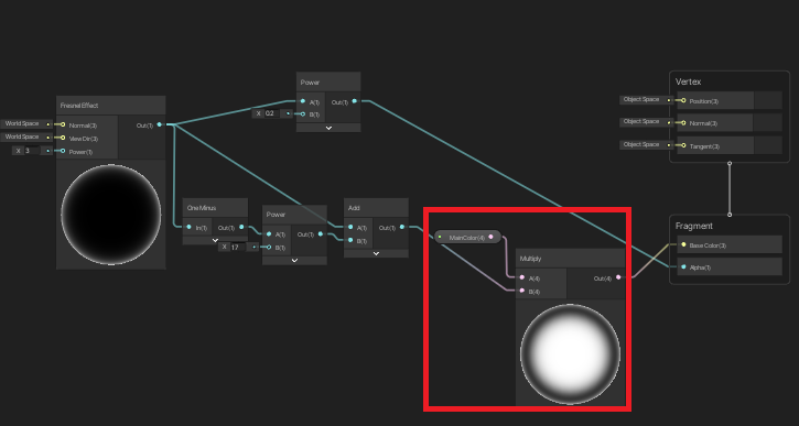 f:id:Holomoto-Sumire:20210930215618p:plain