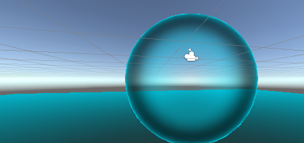 f:id:Holomoto-Sumire:20210930215741p:plain