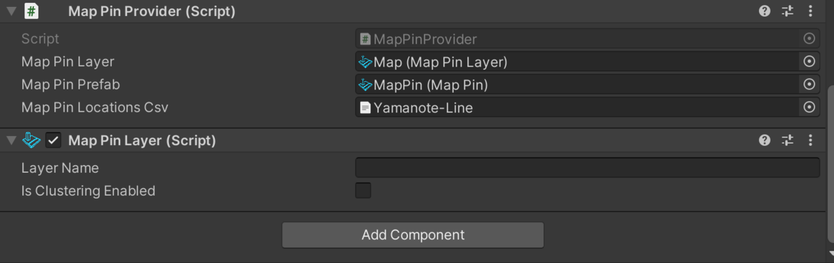 f:id:Holomoto-Sumire:20211014203643p:plain