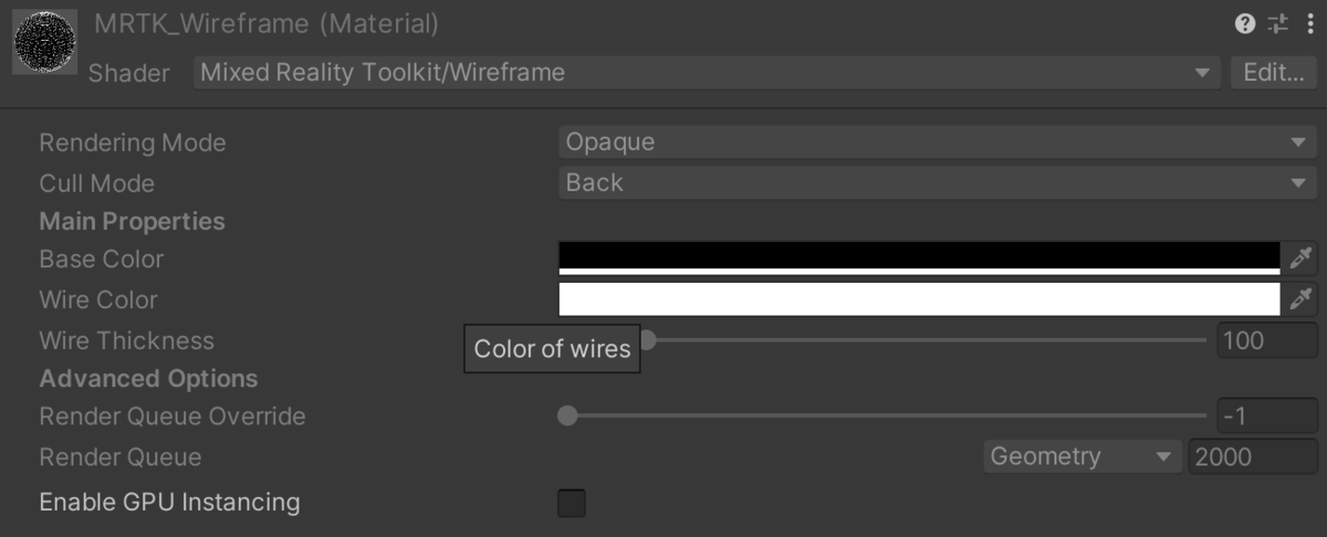 f:id:Holomoto-Sumire:20211106204817p:plain