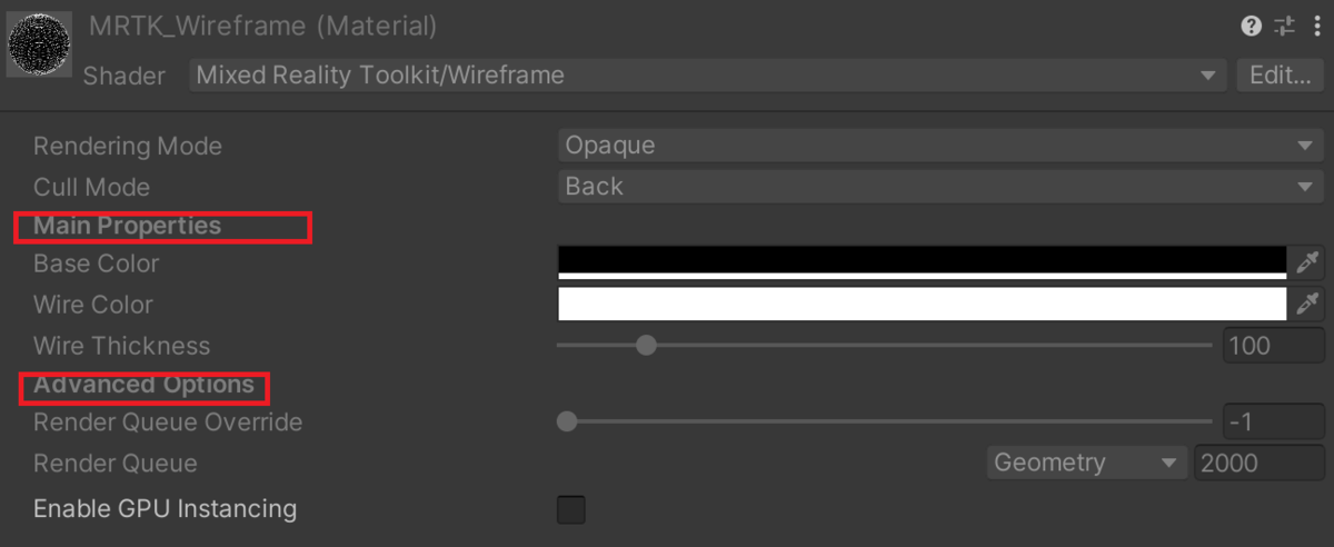 f:id:Holomoto-Sumire:20211106214018p:plain