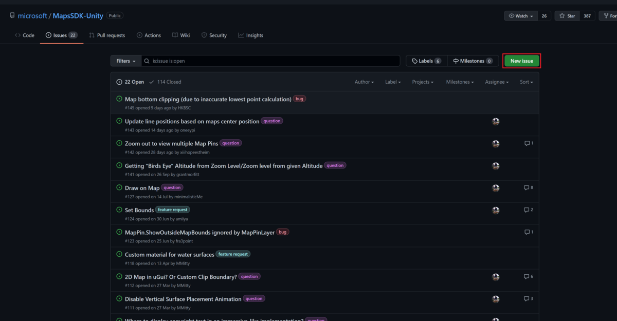 f:id:Holomoto-Sumire:20211109214846p:plain