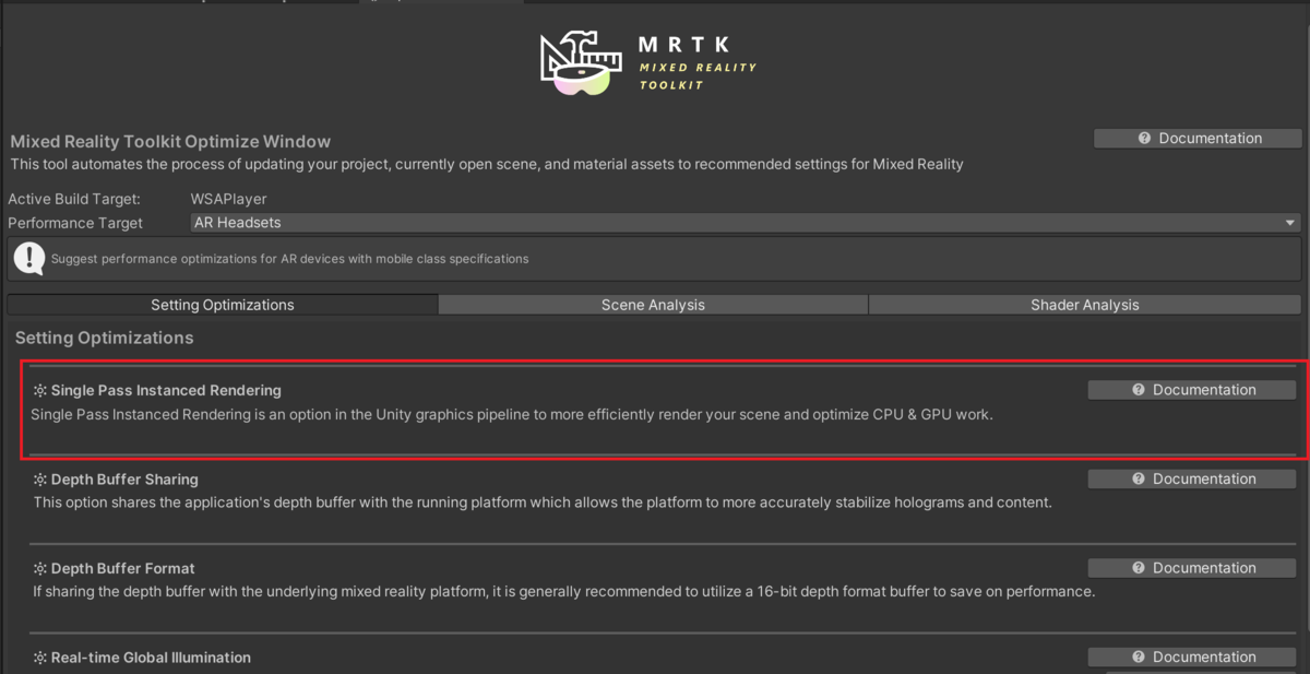 f:id:Holomoto-Sumire:20211203211925p:plain