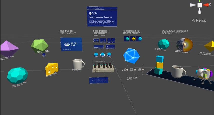 f:id:Holomoto-Sumire:20220101211104j:plain