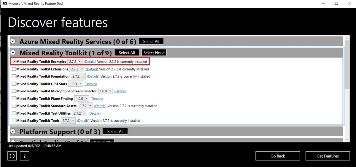 f:id:Holomoto-Sumire:20220102215610j:plain