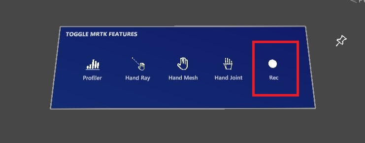 f:id:Holomoto-Sumire:20220102220711j:plain