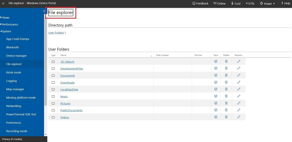 f:id:Holomoto-Sumire:20220102221457j:plain