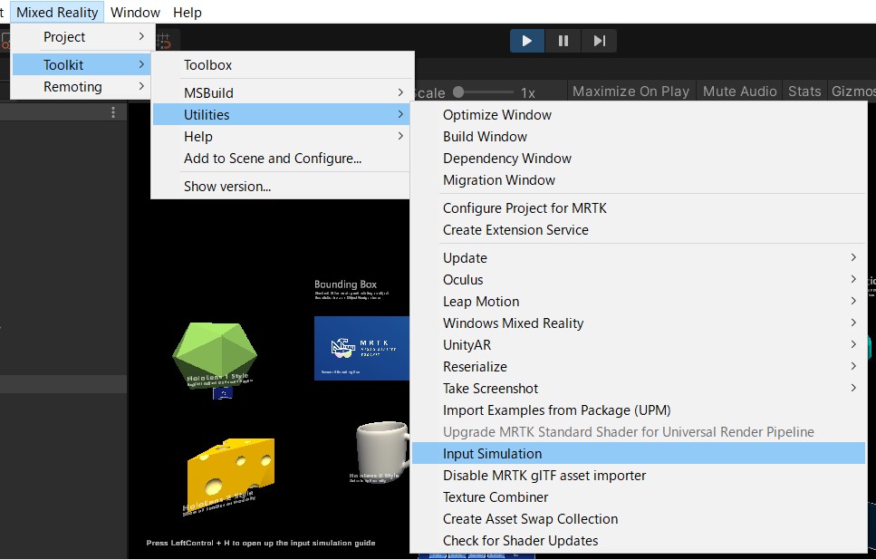 f:id:Holomoto-Sumire:20220102221918j:plain