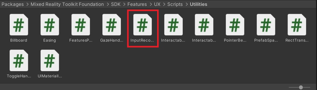 f:id:Holomoto-Sumire:20220104200319j:plain