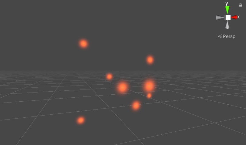 f:id:Holomoto-Sumire:20220106212239j:plain