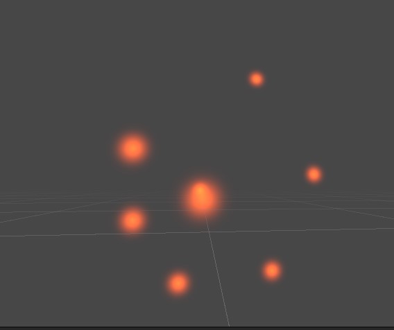 f:id:Holomoto-Sumire:20220106213057j:plain