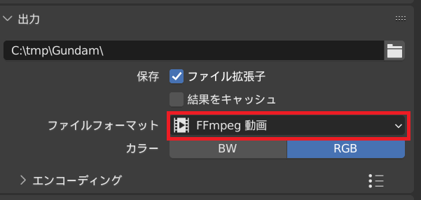 f:id:Holomoto-Sumire:20220109220343p:plain