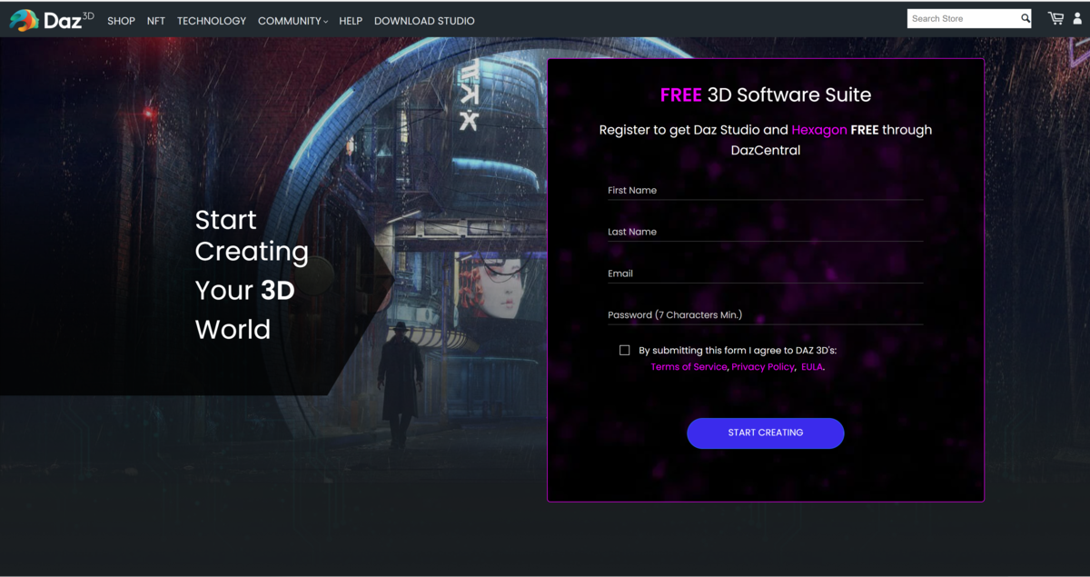 f:id:Holomoto-Sumire:20220110174244p:plain