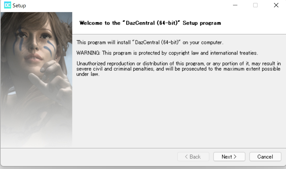 f:id:Holomoto-Sumire:20220110174641p:plain