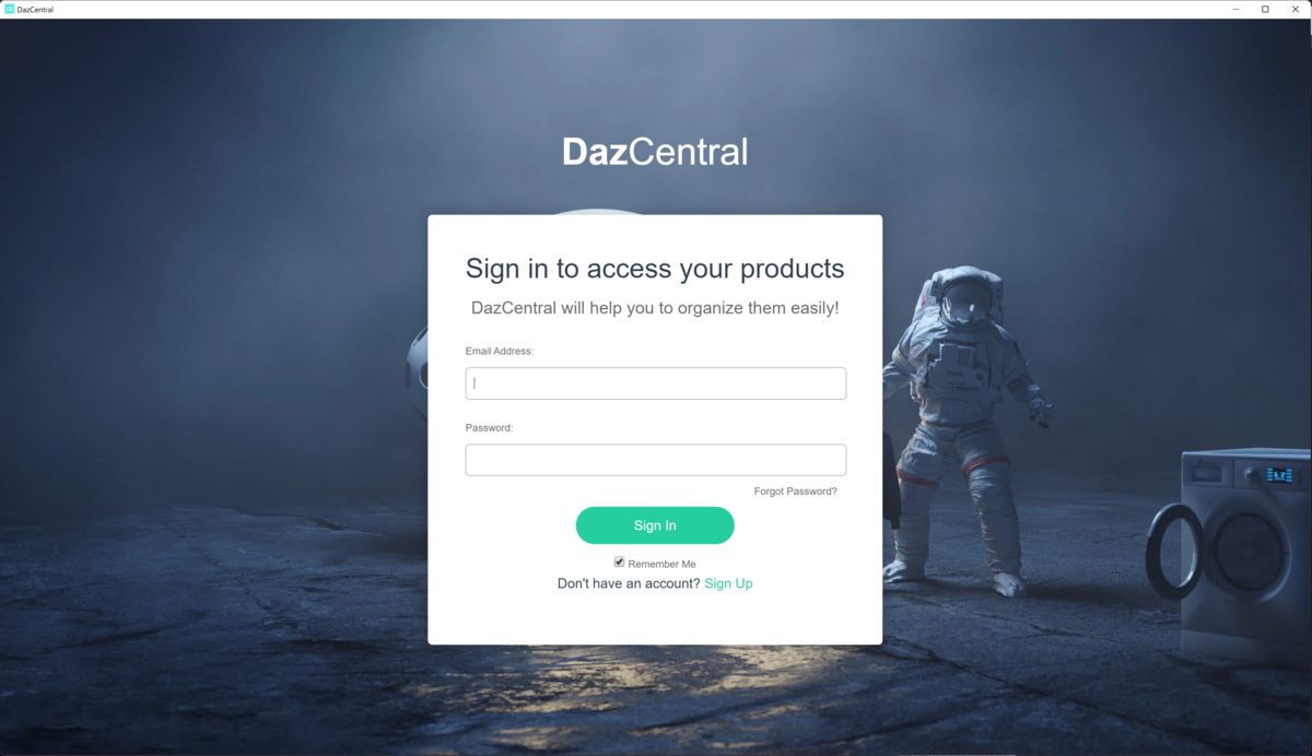 f:id:Holomoto-Sumire:20220110174826p:plain