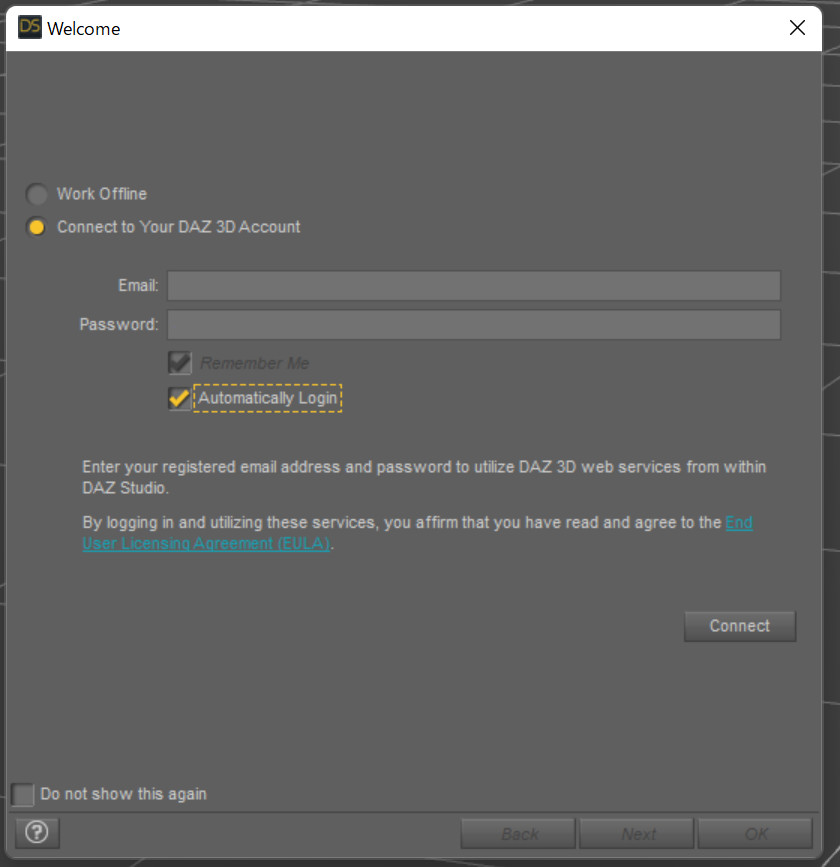 f:id:Holomoto-Sumire:20220110180009p:plain