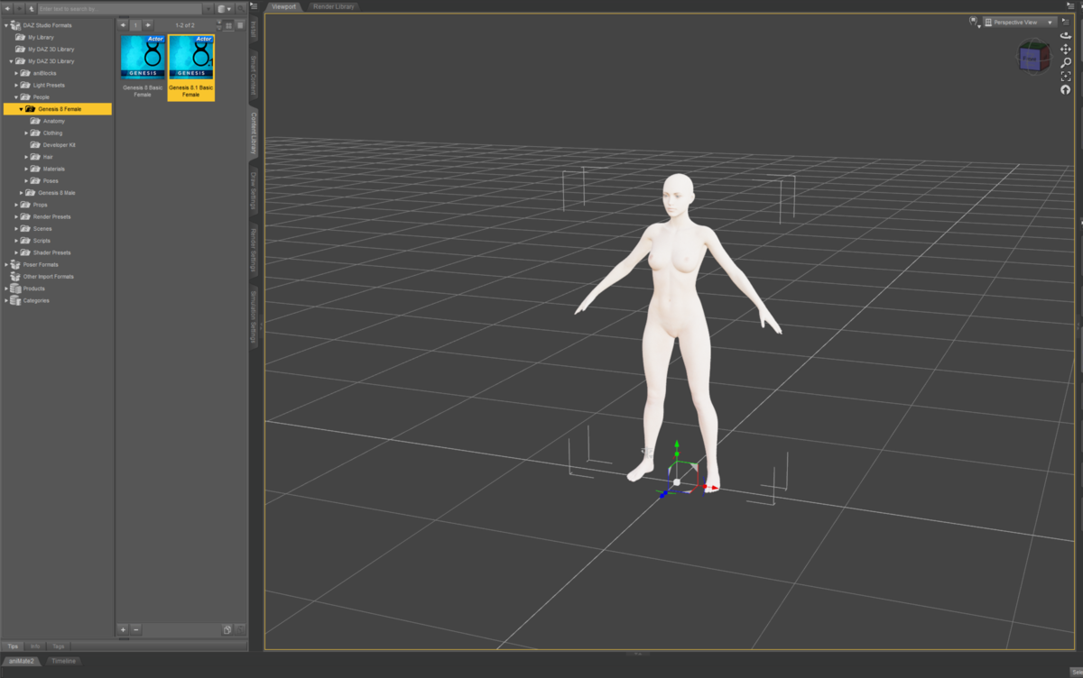 f:id:Holomoto-Sumire:20220110181226p:plain