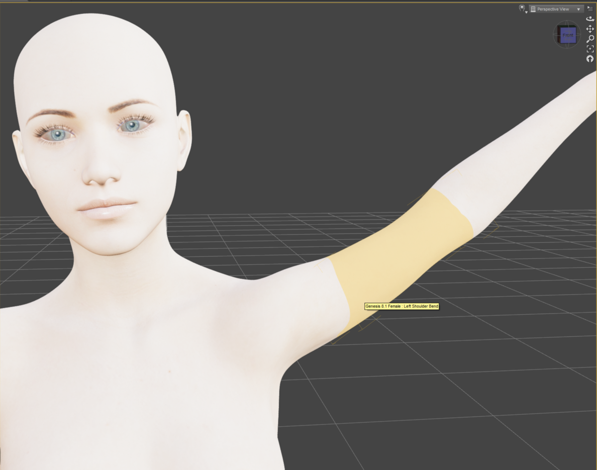 f:id:Holomoto-Sumire:20220110181446p:plain