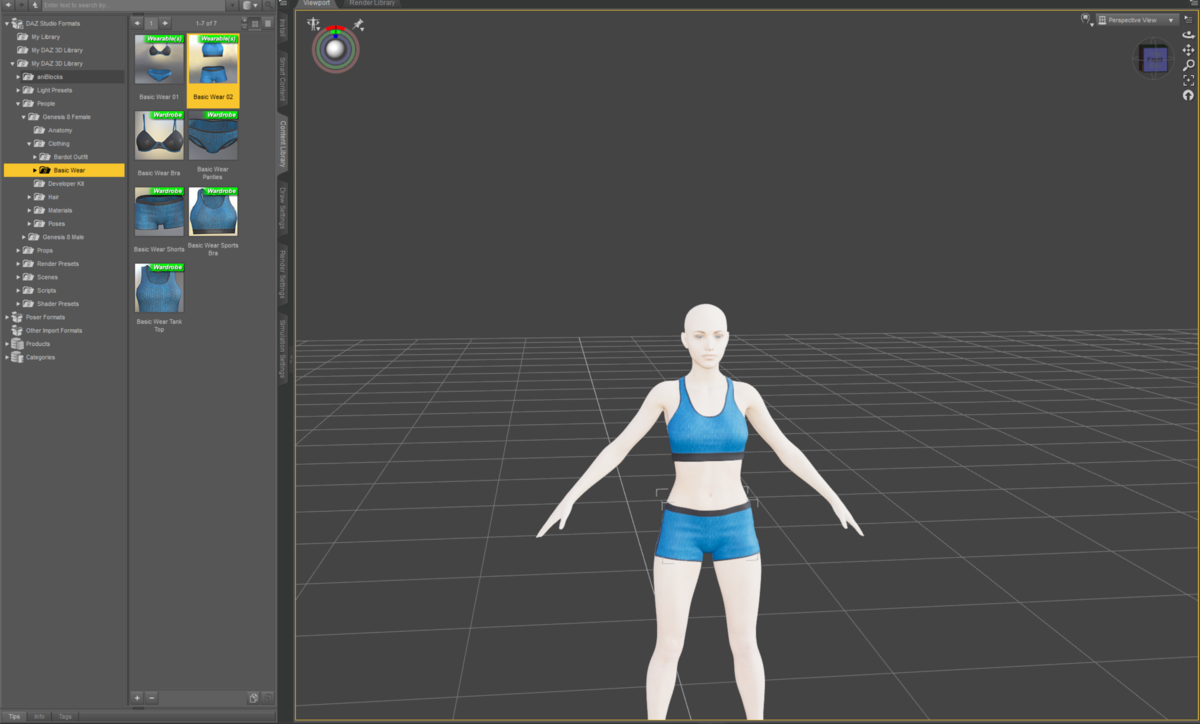 f:id:Holomoto-Sumire:20220110181726p:plain