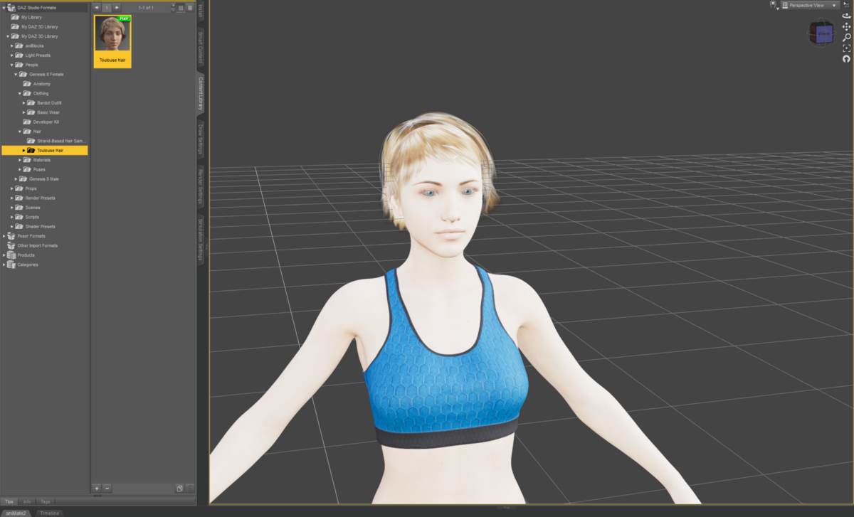 f:id:Holomoto-Sumire:20220110181927p:plain