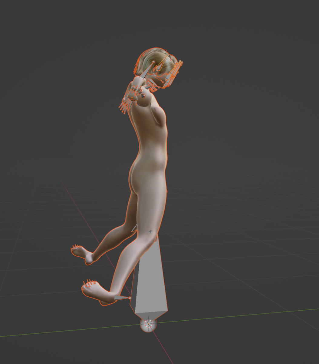 f:id:Holomoto-Sumire:20220110184730p:plain