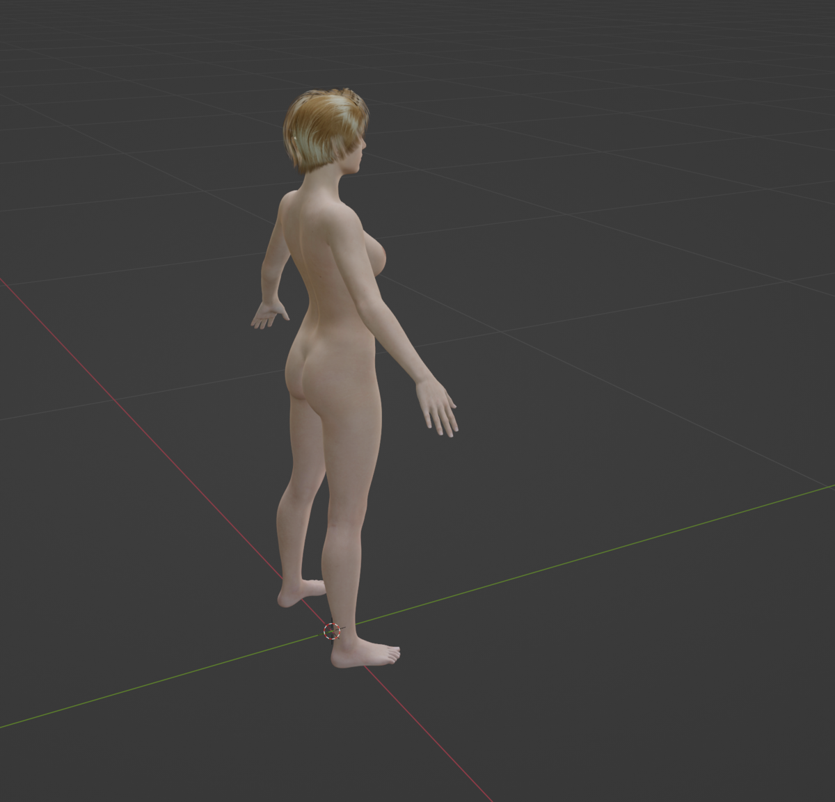 f:id:Holomoto-Sumire:20220110185919p:plain