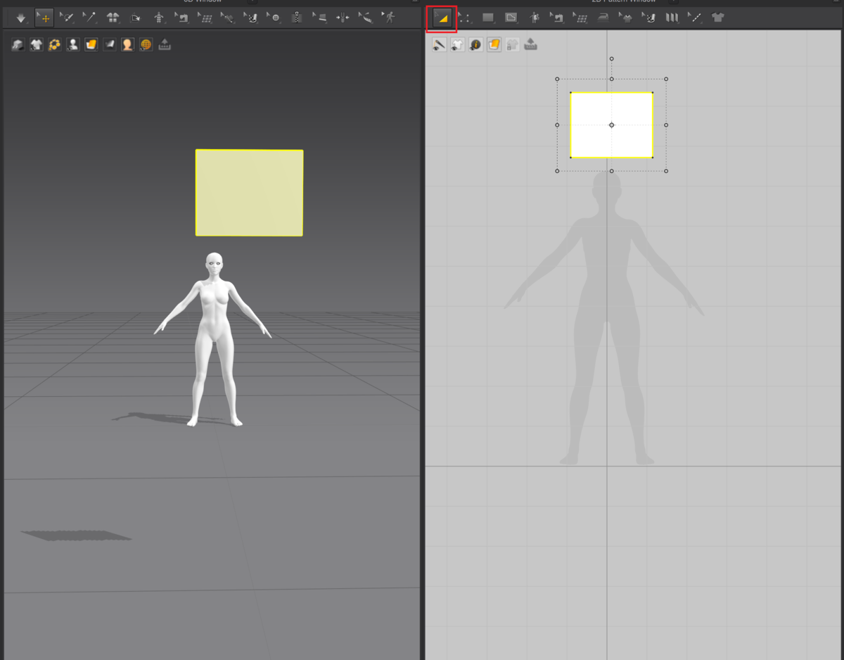 f:id:Holomoto-Sumire:20220111204005p:plain