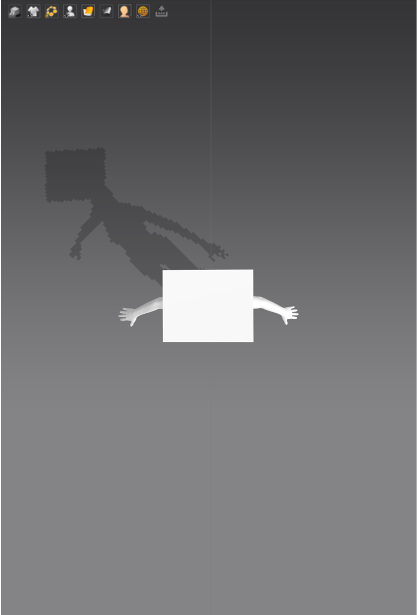 f:id:Holomoto-Sumire:20220111204504p:plain