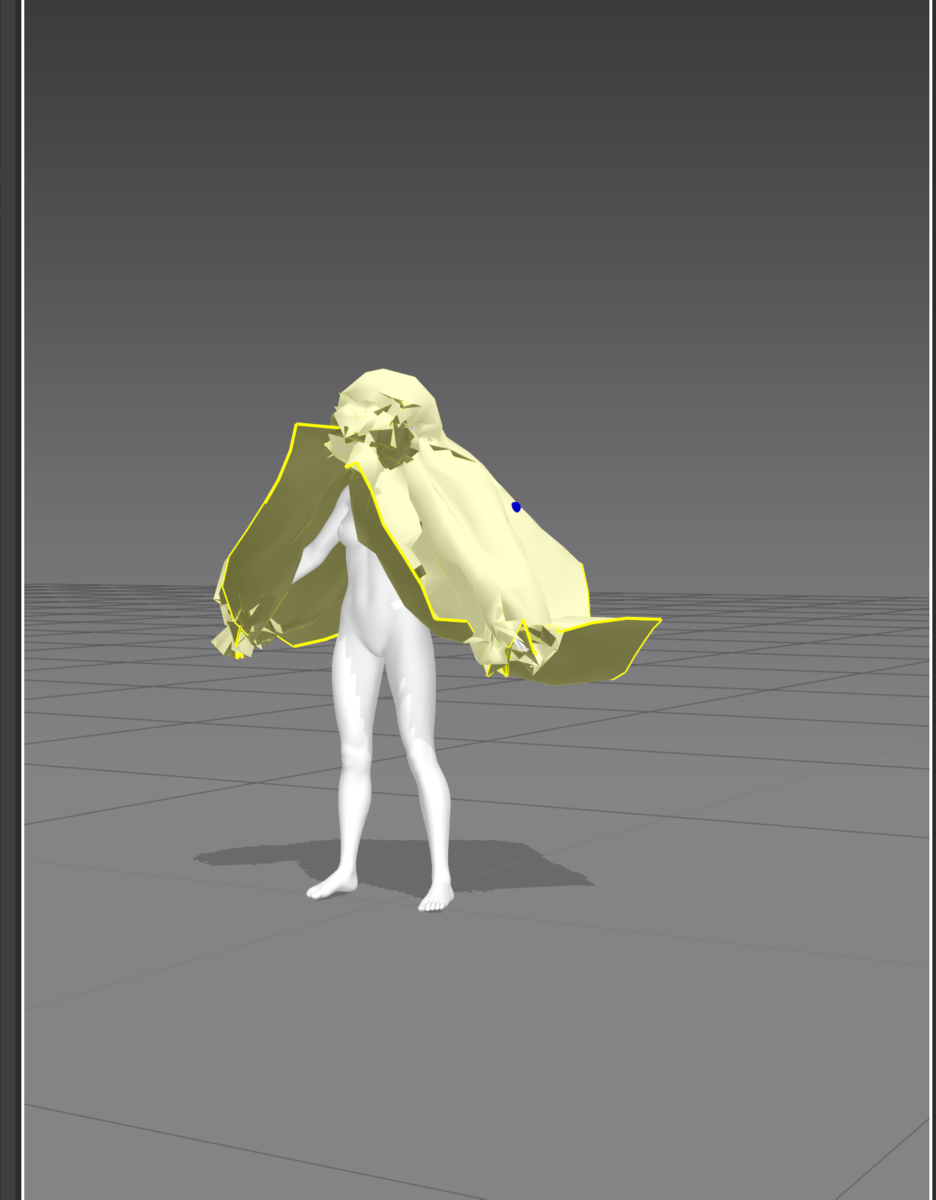 f:id:Holomoto-Sumire:20220111210517p:plain