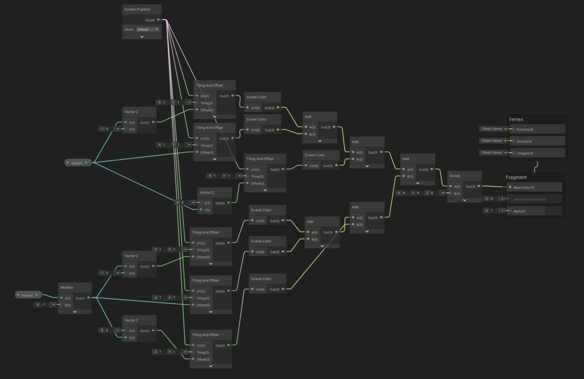 f:id:Holomoto-Sumire:20220112194809p:plain