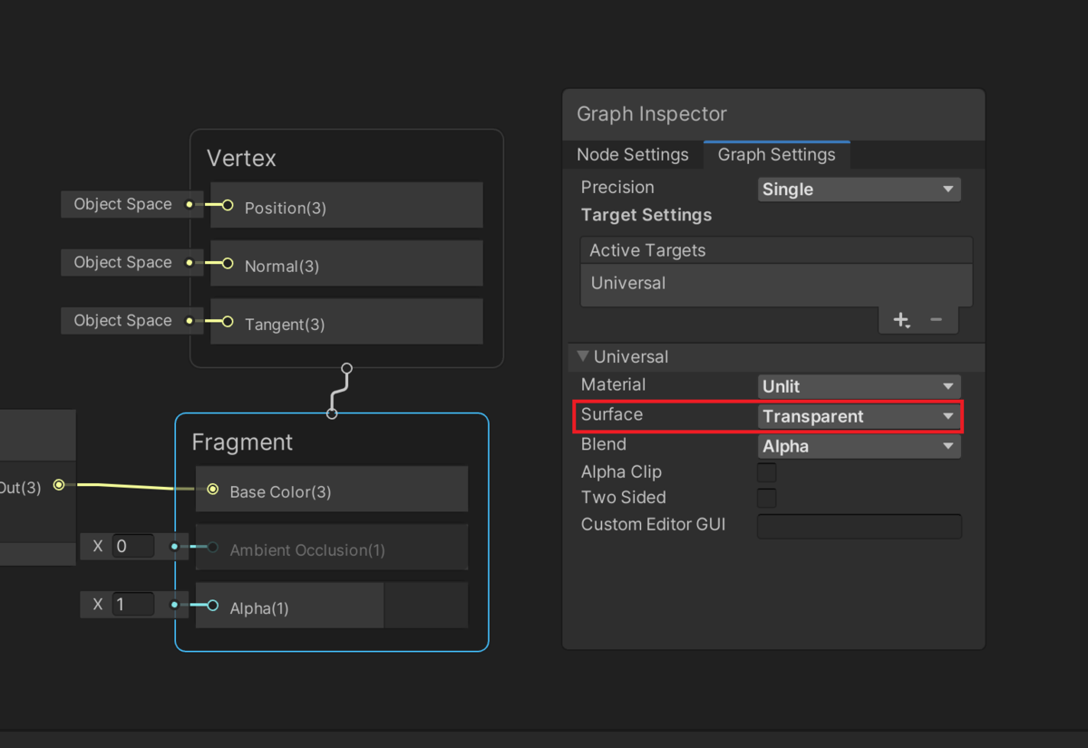 f:id:Holomoto-Sumire:20220112195134p:plain