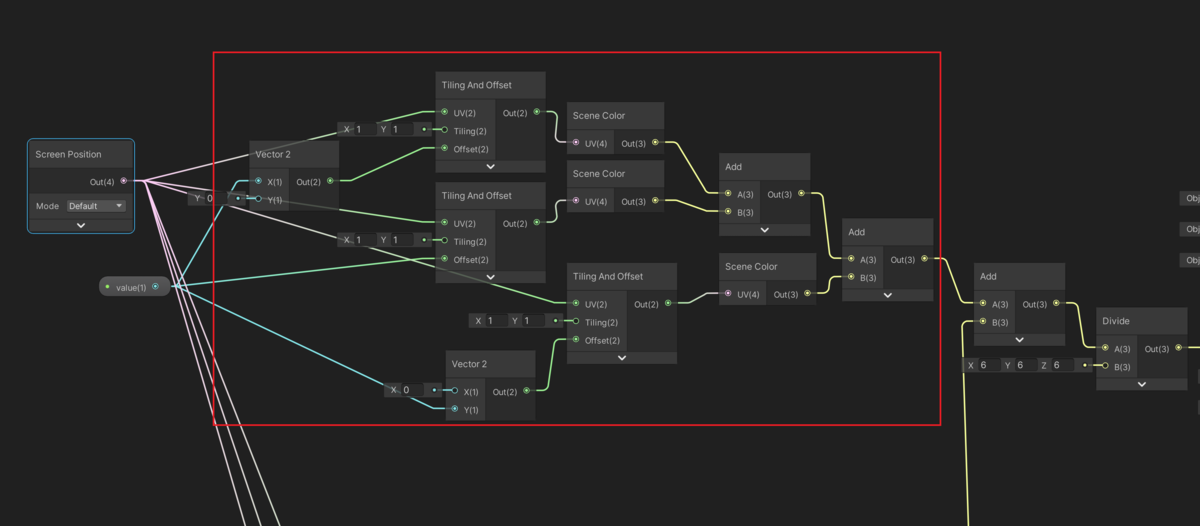 f:id:Holomoto-Sumire:20220112195549p:plain