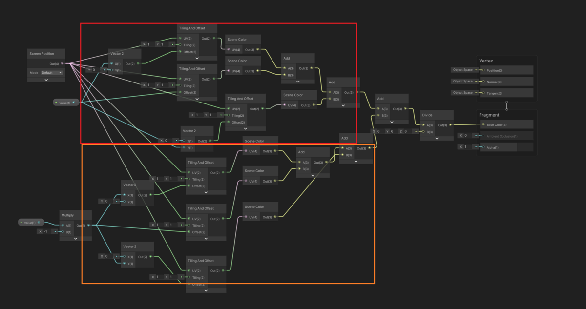 f:id:Holomoto-Sumire:20220112195736p:plain