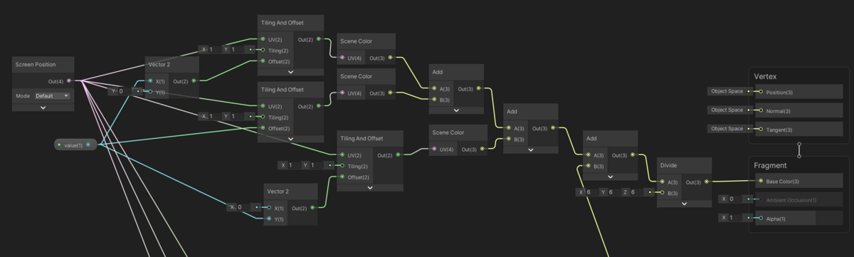 f:id:Holomoto-Sumire:20220112200133p:plain