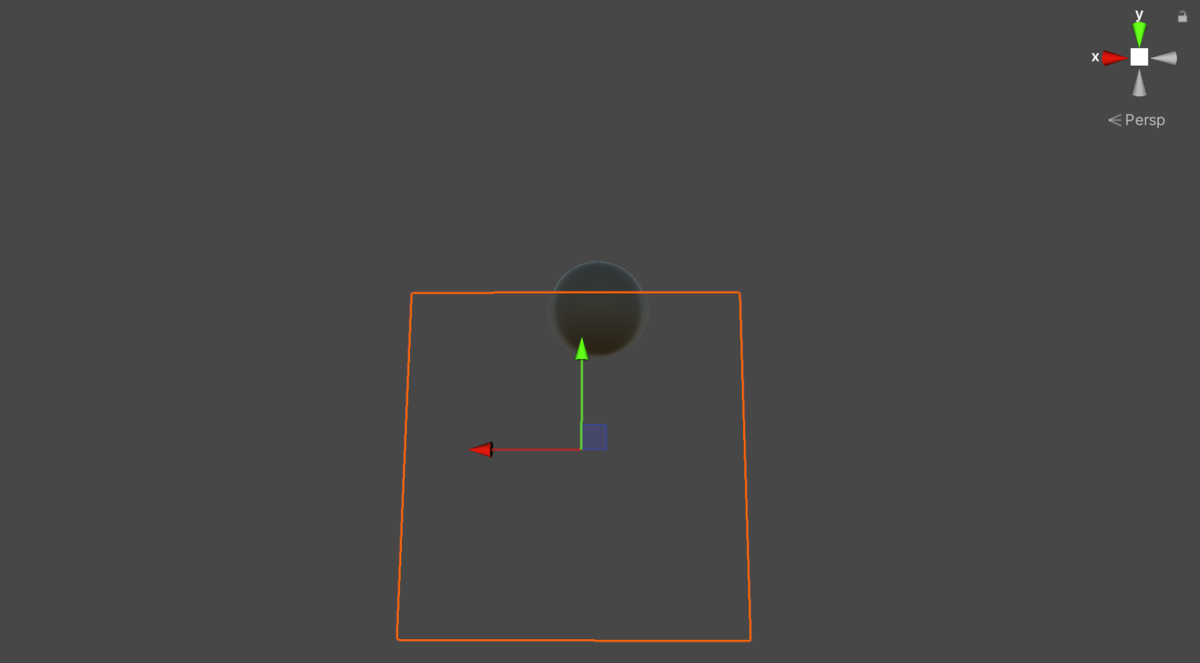 f:id:Holomoto-Sumire:20220112200436p:plain