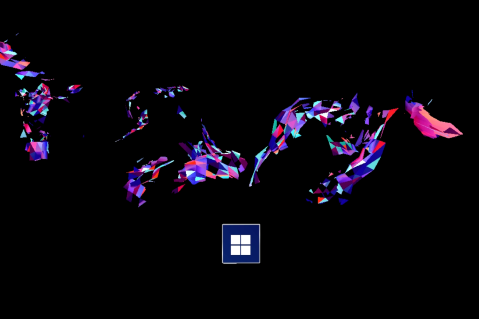 f:id:Holomoto-Sumire:20220115151156p:plain