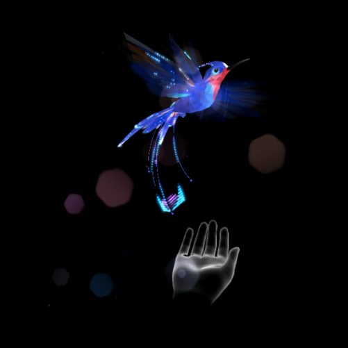 f:id:Holomoto-Sumire:20220115151303p:plain