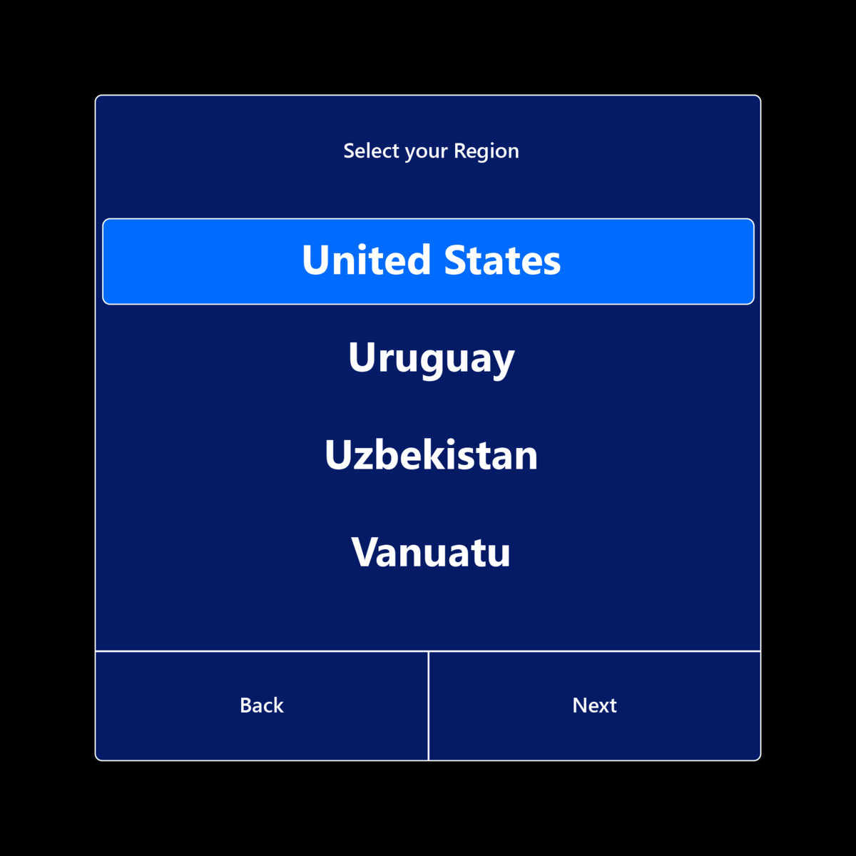 f:id:Holomoto-Sumire:20220115151907p:plain