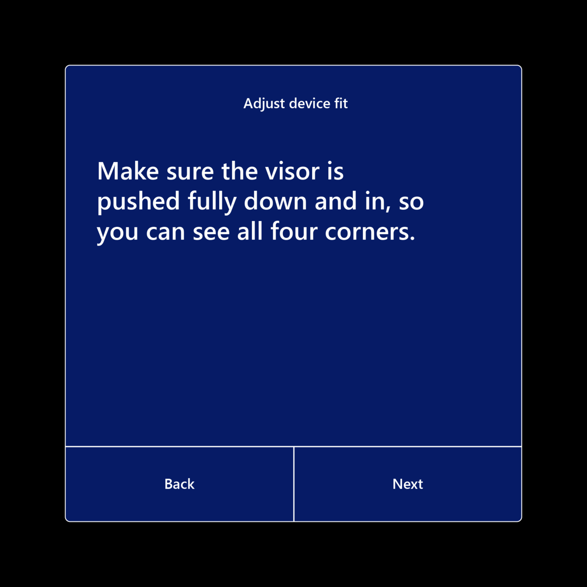 f:id:Holomoto-Sumire:20220115151946p:plain