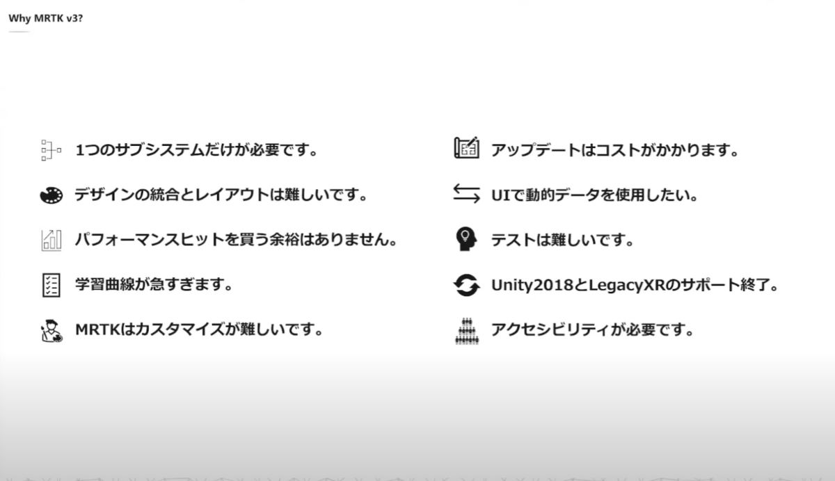 f:id:Holomoto-Sumire:20220118205058p:plain