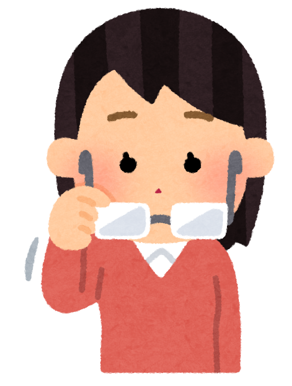 f:id:Holomoto-Sumire:20220121205642p:plain