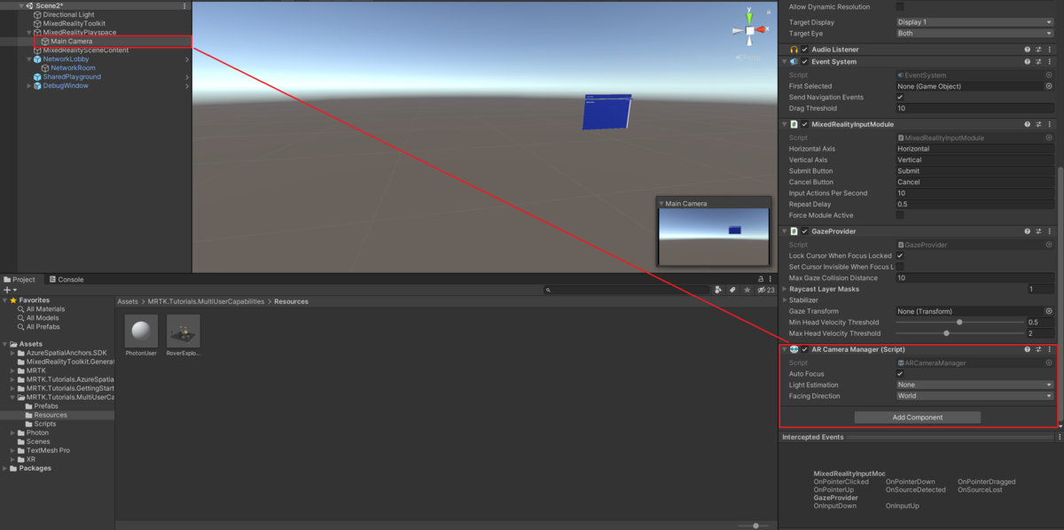 f:id:Holomoto-Sumire:20220122194949p:plain