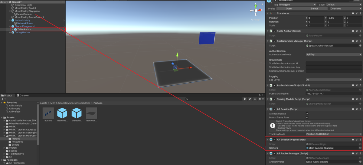 f:id:Holomoto-Sumire:20220122195958p:plain