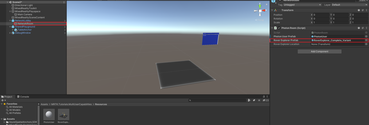 f:id:Holomoto-Sumire:20220122200728p:plain