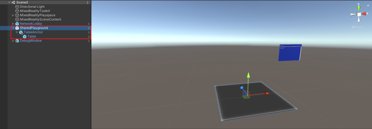 f:id:Holomoto-Sumire:20220126201111p:plain