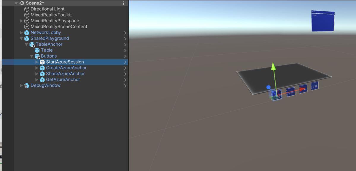 f:id:Holomoto-Sumire:20220126201815p:plain